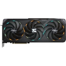 GIGABYTE GeForce RTX 5070Ti GAMING OC 16GB